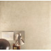Плитка керамогранітна AFUG Marvel Pearl Cross 600x1200 Atlas Concorde