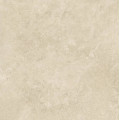 Плитка керамогранітна A8WW Marvel Pearl Cross 1200x1200 Atlas Concorde