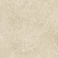 Плитка керамогранітна A8WW Marvel Pearl Cross 1200x1200 Atlas Concorde