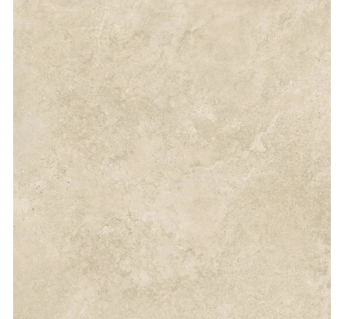 Плитка керамогранітна A8WW Marvel Pearl Cross 1200x1200 Atlas Concorde