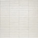 Плитка стінова RCGA Wish White Semimatt 53x300 Ragno