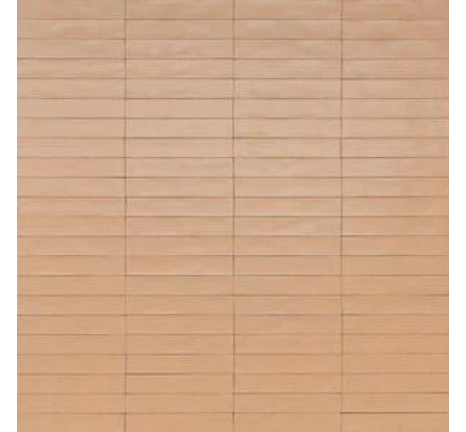 Плитка стінова RCGC Wish Petal Semimatt 53x300 Ragno