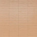 Плитка стінова RCGC Wish Petal Semimatt 53x300 Ragno