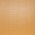Плитка стінова RCGD Wish Yellow Semimatt 53x300 Ragno