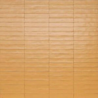 Плитка стінова RCGD Wish Yellow Semimatt 53x300 Ragno