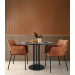 Плитка стінова RCGE Wish Brick Semimatt 53x300 Ragno