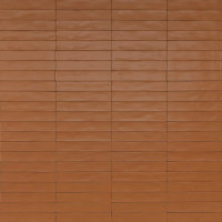 Плитка стінова RCGE Wish Brick Semimatt 53x300 Ragno