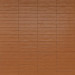 Плитка стінова RCGE Wish Brick Semimatt 53x300 Ragno