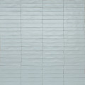 Плитка стінова RCGG Wish Light Blue Semimatt 53x300 Ragno