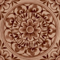 Декор RC7T Amuri Pizzo Cotto 200x200 Ragno