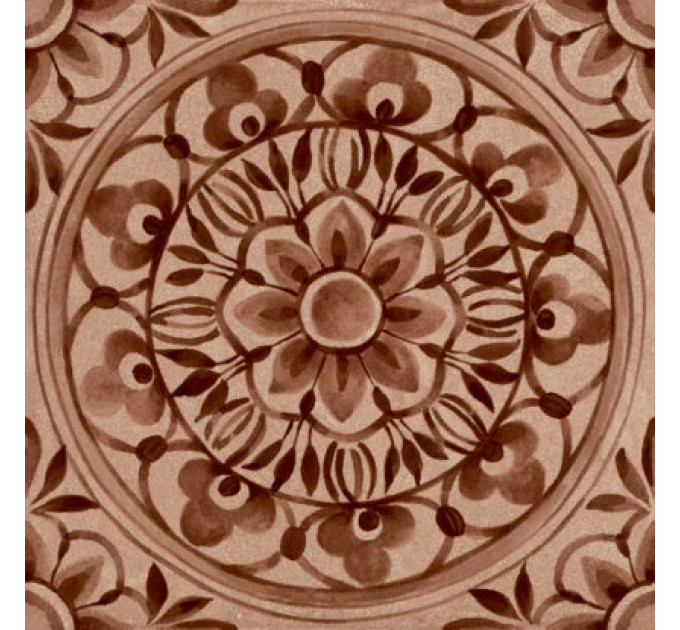 Декор RC7T Amuri Pizzo Cotto 200x200 Ragno