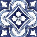 Декор RC8G Amuri Maiolica Tapp 1 200x200 Ragno