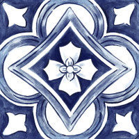 Декор RC8G Amuri Maiolica Tapp 1 200x200 Ragno