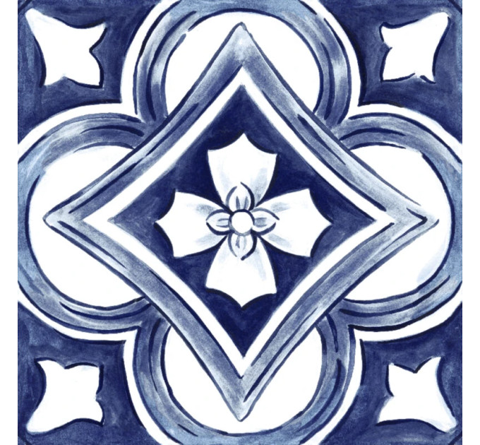 Декор RC8G Amuri Maiolica Tapp 1 200x200 Ragno