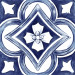 Декор RC8G Amuri Maiolica Tapp 1 200x200 Ragno