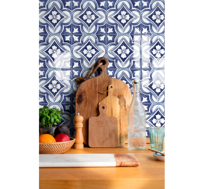 Декор RC8G Amuri Maiolica Tapp 1 200x200 Ragno