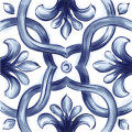 Декор RC8H Amuri Maiolica Tapp 2 200x200 Ragno