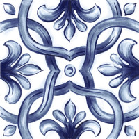 Декор RC8H Amuri Maiolica Tapp 2 200x200 Ragno