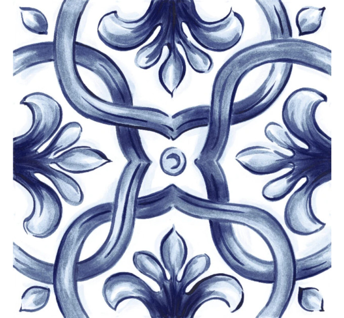 Декор RC8H Amuri Maiolica Tapp 2 200x200 Ragno