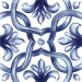 Декор RC8H Amuri Maiolica Tapp 2 200x200 Ragno