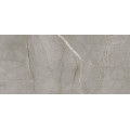 Плитка керамогранітна Jewels 16 NAT SQ 1200x2780 Mirage