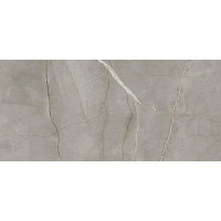 Плитка керамогранітна Jewels 16 NAT SQ 1200x2780 Mirage