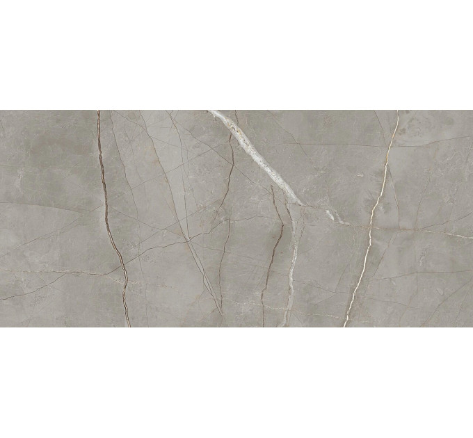 Плитка керамогранітна Jewels 16 NAT SQ 1200x2780 Mirage