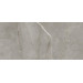 Плитка керамогранітна Jewels 16 NAT SQ 1200x2780 Mirage
