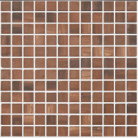 Мозаїка MI7 23230216C Noce 300x300x7 Котто Кераміка