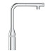 Змішувач для кухні Essence SmartControl (31615000), Grohe