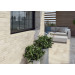 Цоколь Scandiano Ochra Лівий 2 ел 8,1x30 код 5793 Ceramika Paradyz