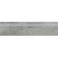 Сходинка пряма Newstone Grey Steptread 2981198 Opoczno