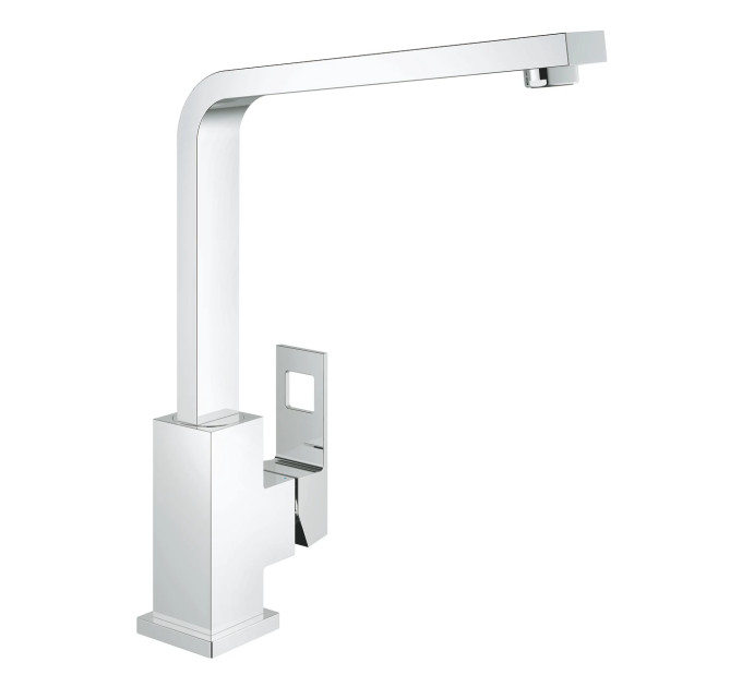 Змішувач для кухні Eurocube (31255000), Grohe