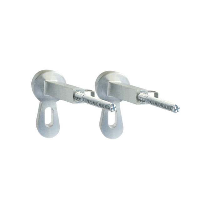 Кріплення для інсталяції RAPID SL (3855800M), Grohe