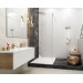 Плитка стінова Emilly Bianco 30x60 код 4587 Ceramika Paradyz