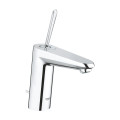 Змішувач для умивальника M-Size Eurodisc Joy (23427000), Grohe