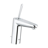 Змішувач для умивальника M-Size Eurodisc Joy (23427000), Grohe