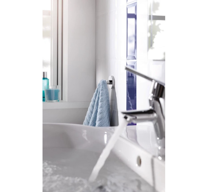 Гачок Essentials (40364001), Grohe