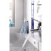 Гачок Essentials (40364001), Grohe
