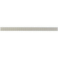 Фриз скляний GFР 6050002 print2   50 х 600 х 8 Кераміка Лео УКРАЇНА