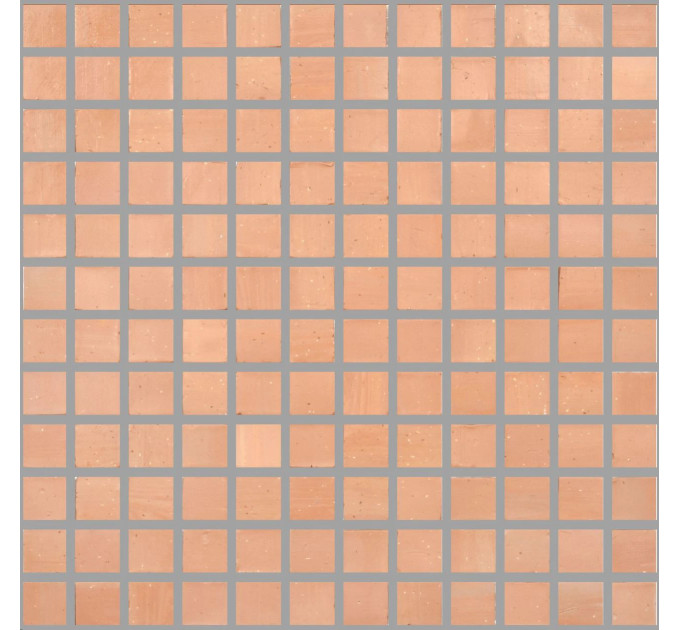 Мозаїка MI7 23230217C Focato 300x300x7 Котто Кераміка