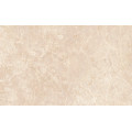 Плитка стінова Sofi Brown 25x40 код 7087 Церсаніт