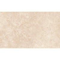 Плитка стінова Sofi Brown 25x40 код 7087 Церсаніт