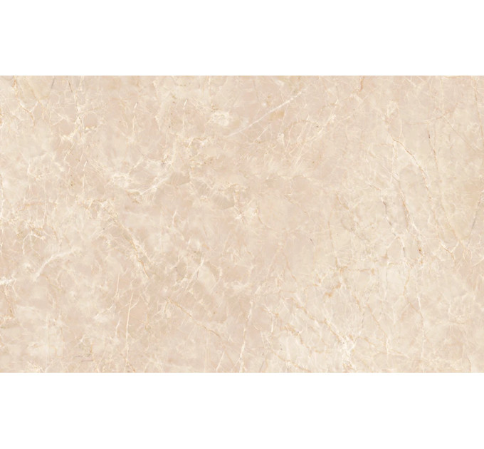 Плитка стінова Sofi Brown 25x40 код 7087 Церсаніт