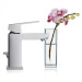 Змішувач для умивальника M-Size Eurocube (23445000), Grohe