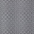 Плитка підлогова Gammo Grafit SZKL STR 19,8x19,8 код 2618 Ceramika Paradyz