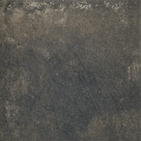Плитка підлогова Scandiano Brown 30x30 код 6157 Ceramika Paradyz