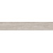 Плитка підлогова Prime Light Grey 19,8x119,8 код 9729 Опочно