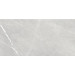 Плитка стінова Beatris Light Grey 29,7x60 код 5526 Опочно