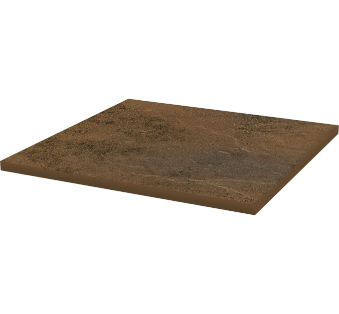 Плитка підлогова Semir Beige 30x30 код 0069 Ceramika Paradyz